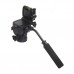 Kenro Karoo 3-in-1 Photo-Video Tripod & 3 Way Head (KENTR106)